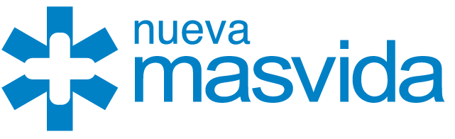 nuevamasvida